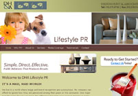 Website Design